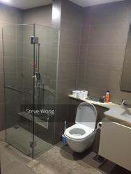 Sophia Residence (D9), Condominium #137362212